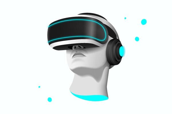 版本控制 | 一文了解VR内容创作的步骤与关键技术
