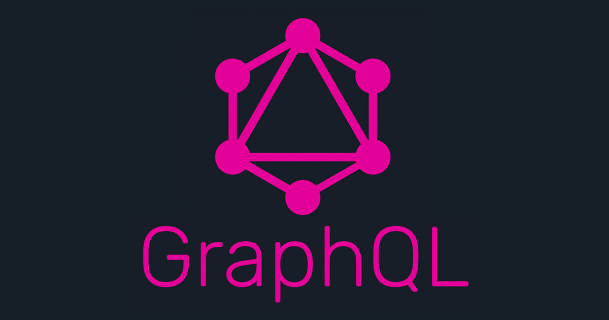 如何使用 Swift 中的 GraphQL