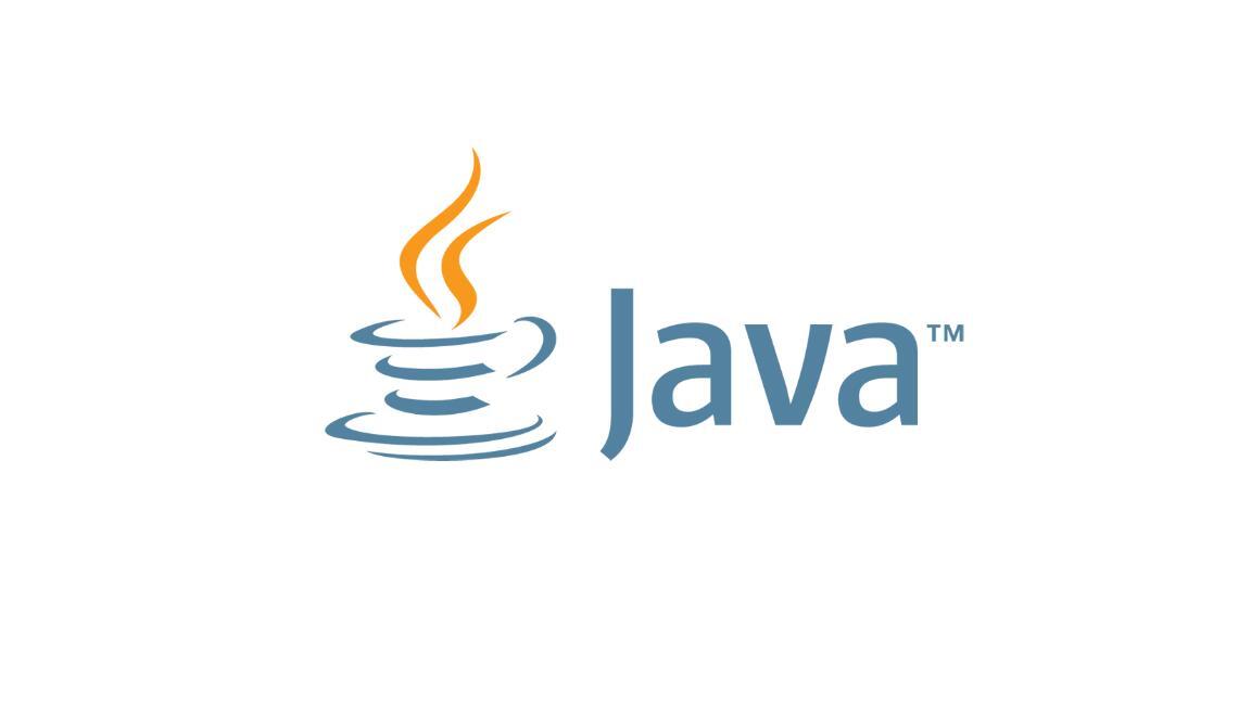 Boss直聘转发超100W次Java面试突击手册 火遍全网