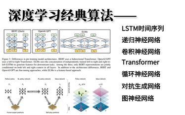 https://static001.geekbang.org/infoq/6f/6f666430721a27593e2045b44dc18653.png?x-oss-process=image%2Fresize%2Cw_416%2Ch_234