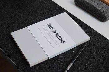 https://static001.geekbang.org/infoq/6f/6f834c38e706c96ed77074ce8db354b8.jpeg?x-oss-process=image%2Fresize%2Cw_416%2Ch_234