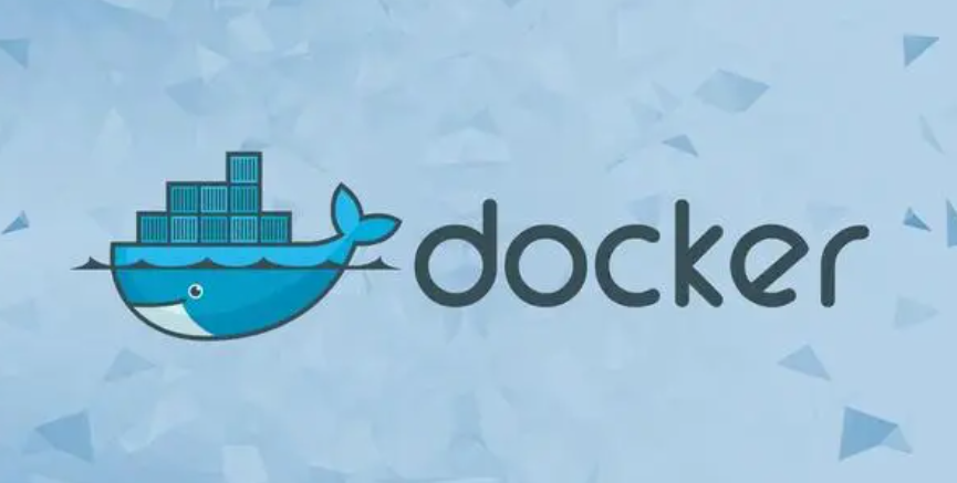 Docker里的基础术语
