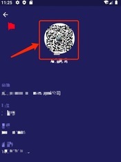 https://static001.geekbang.org/infoq/6f/6f8bae1f058a20375c581349b73f98b0.jpeg?x-oss-process=image/resize,w_416,h_234