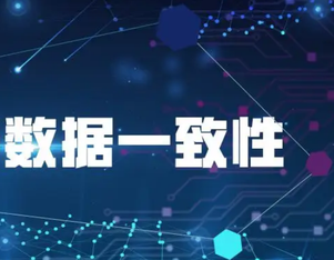 https://static001.geekbang.org/infoq/6f/6f91ad9da879df9f544f4b64739b25e6.png?x-oss-process=image%2Fresize%2Cw_416%2Ch_234