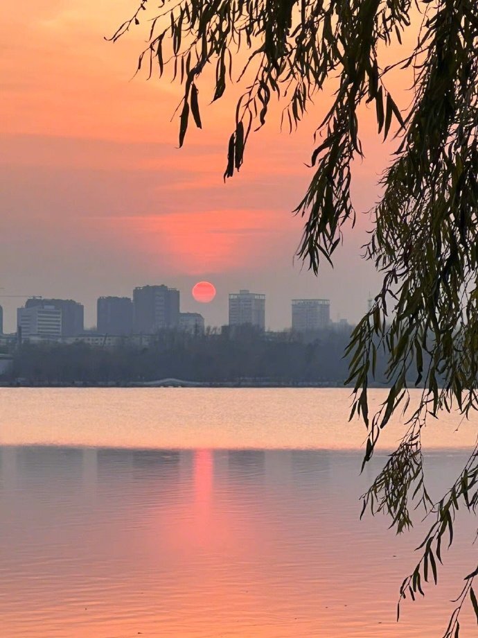 分布式链路追踪实战：SkyWalking vs Zipkin 选型、部署与核心场景解析