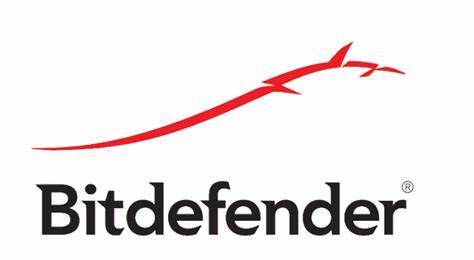 如何在国内安装Bitdefender