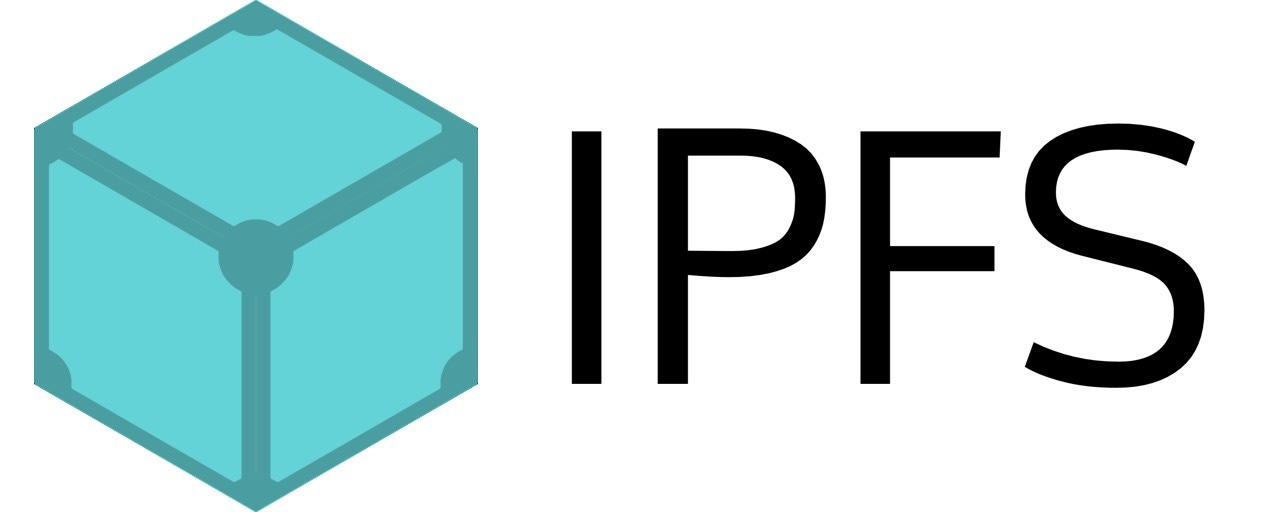 互联网协议之 IPFS