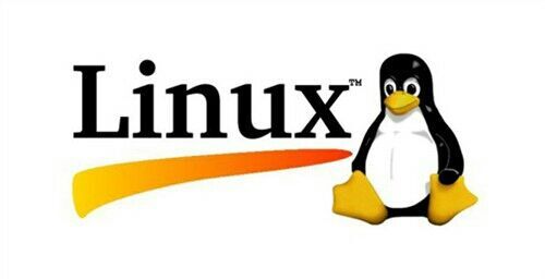 (干货）Linux学习资源推荐