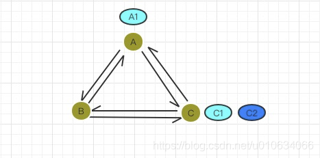 【kafka】kafka的服务复用与隔离设计方案