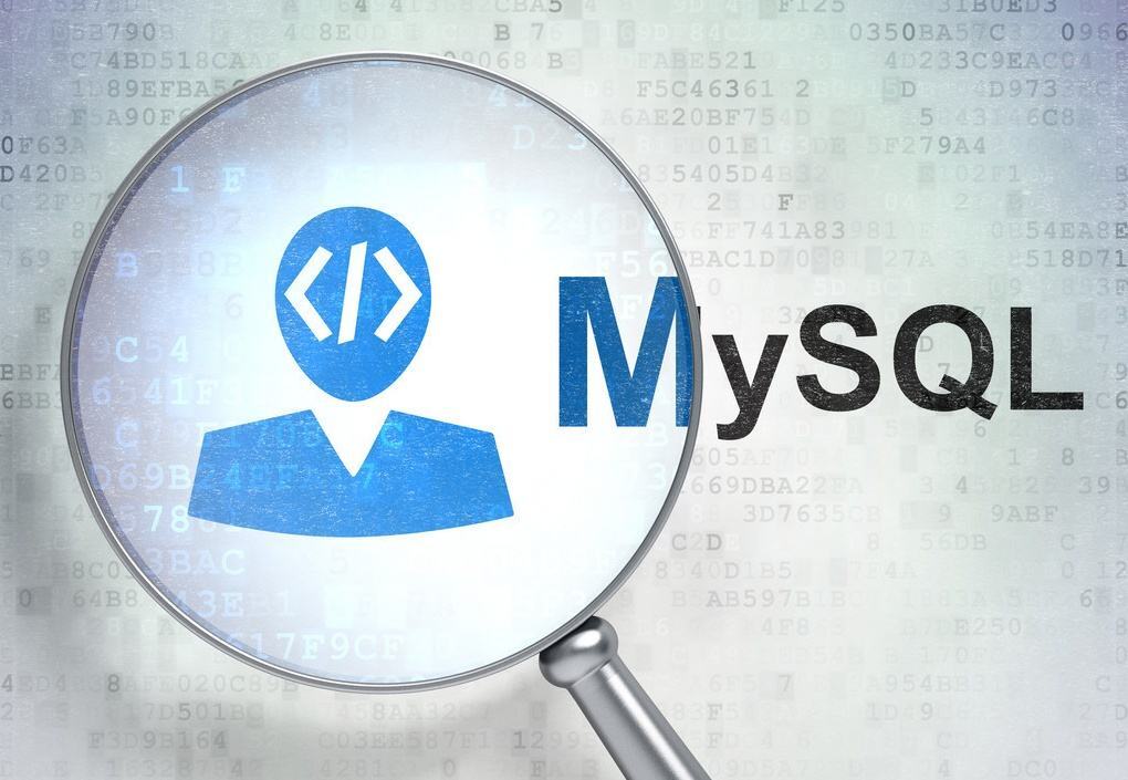 MySQL执行计划之explain详解