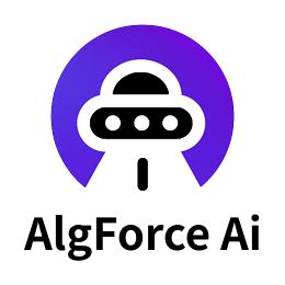 AlgForce Ai数据报告智能体