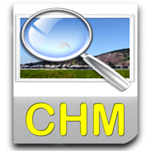 CHM Viewer Star  for mac(CHM阅读器)v6.3.4直装激活版