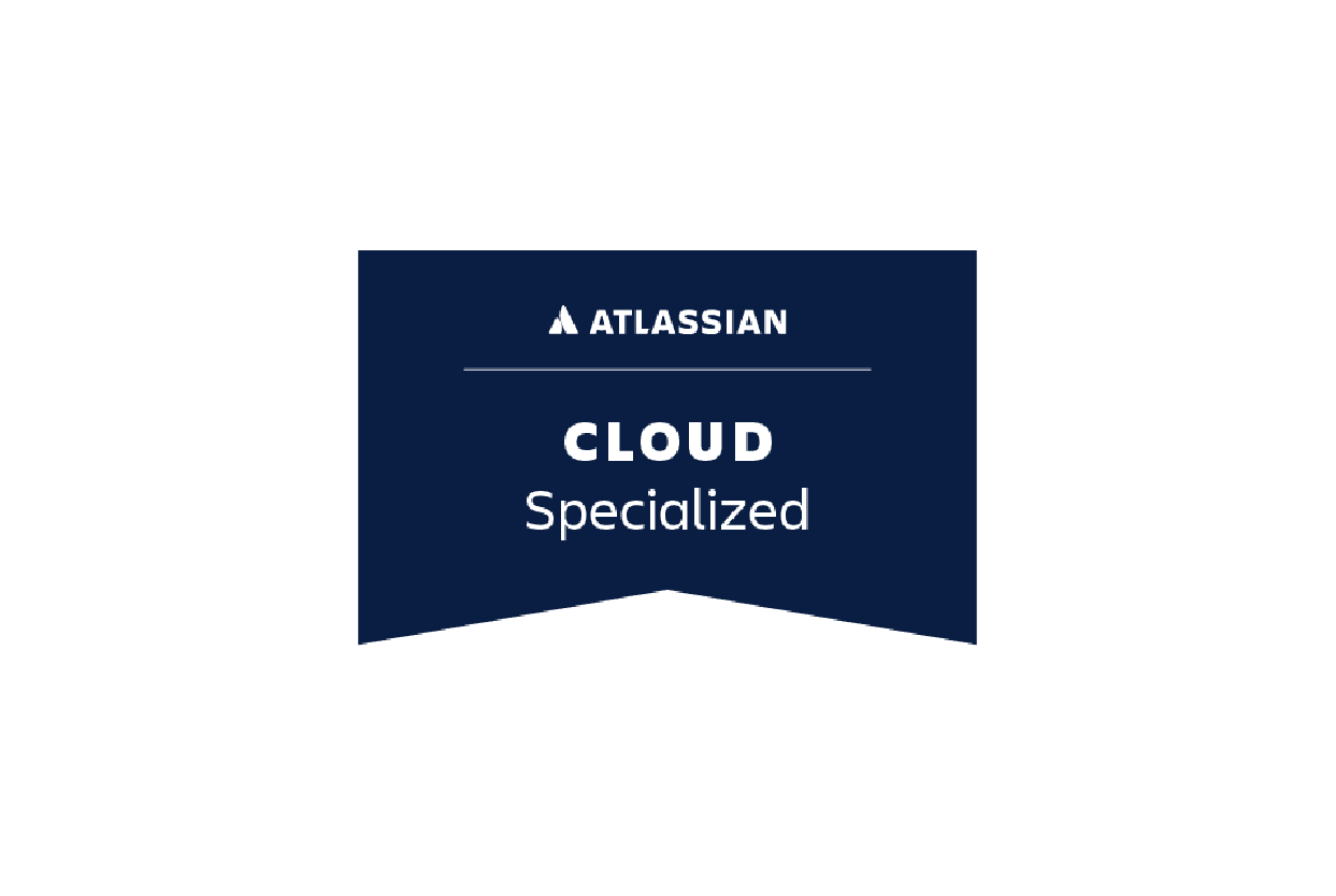 通过认证|龙智正式成为Atlassian云专业伙伴