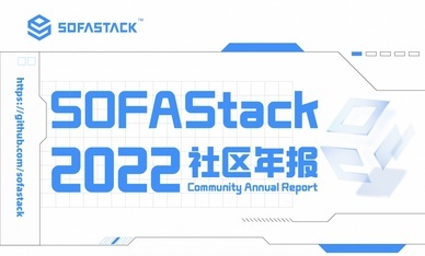 https://static001.geekbang.org/infoq/70/708f8ad06533a26d63a5136c9715fda5.jpeg?x-oss-process=image%2Fresize%2Cw_416%2Ch_234