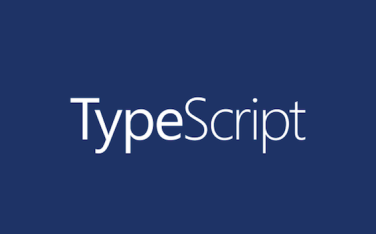 TypeScript 开发环境搭建