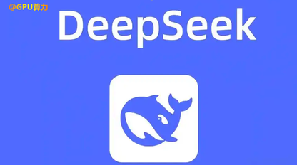 https://static001.geekbang.org/infoq/70/70e393279739006a85b9d5a3644bdccb.png?x-oss-process=image%2Fresize%2Cw_416%2Ch_234