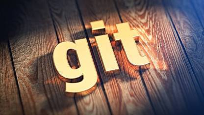 Git 如何回退代码