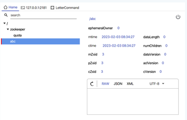 https://static001.geekbang.org/infoq/71/713c4982369549048448b2b527fd1c54.png?x-oss-process=image%2Fresize%2Cw_416%2Ch_234
