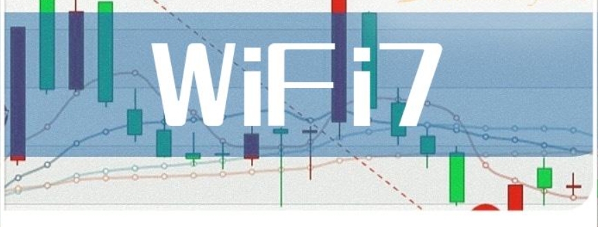 Qualcomm IPQ9574 and IPQ9554: The core choice to build Wi-Fi 7 high-performance routers