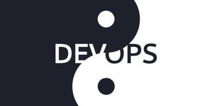 https://static001.geekbang.org/infoq/71/7154c7171ced9e47af32e216b98a80dd.jpeg?x-oss-process=image%2Fresize%2Cw_416%2Ch_234