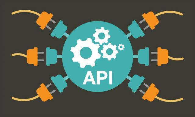API渗透测试4个关键步骤