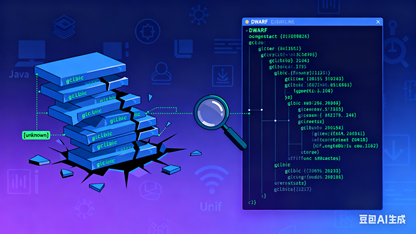 https://static001.geekbang.org/infoq/71/71830be536a502570bfba1e1adb15f36.png?x-oss-process=image%2Fresize%2Cw_416%2Ch_234