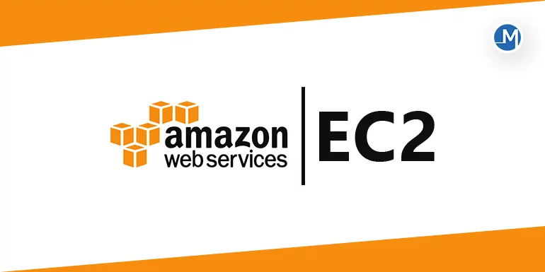 Amazon EC2的出现，是时代的选择了它，还是它选择了时代