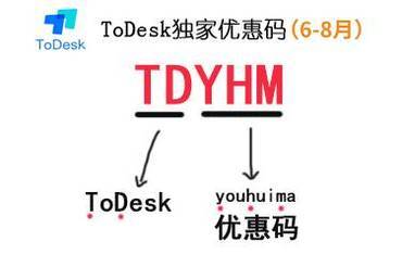 https://static001.geekbang.org/infoq/71/71b143f4d2e6f1deb9f1de8cb3a563ae.jpeg?x-oss-process=image%2Fresize%2Cw_416%2Ch_234