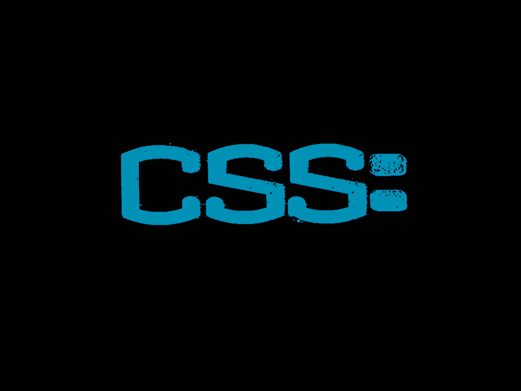 CSS魔法！如何将任意CSS类型转换为数值？