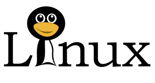 【Linux技术专题系列】「必备基础知识」一起探索和实践sftp配置之密钥方式登录