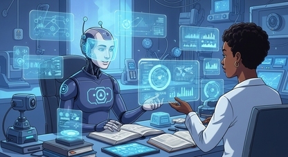 https://static001.geekbang.org/infoq/71/71c3c52f46e6c4000e2964090a79279c.jpeg?x-oss-process=image%2Fresize%2Cw_416%2Ch_234