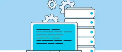 https://static001.geekbang.org/infoq/72/7217f16be908258360d3d8456ed0adcc.webp?x-oss-process=image%2Fresize%2Cw_416%2Ch_234
