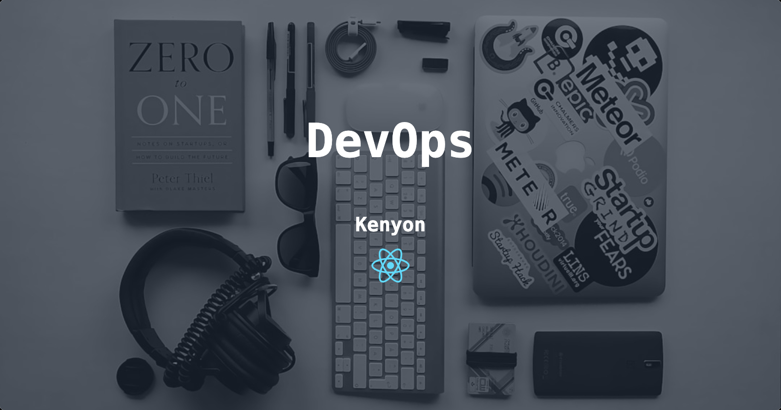 别再把DevOps当工具！90%企业都在做假DevOps，文化才是根本，很多团队都搞反了！