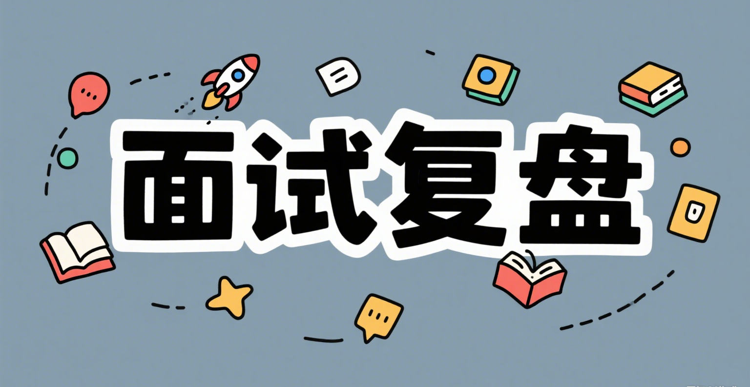 10年JAVA转GO,冲刺金九银十30K+,中间件深挖和拷打,踩坑分享
