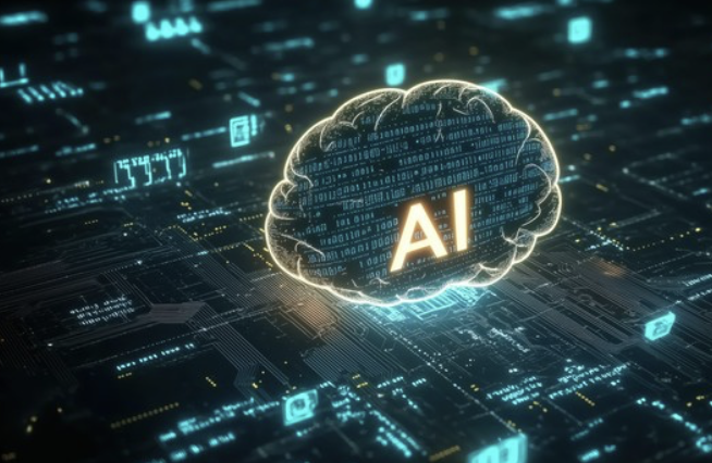 司马阅与中网管家达成生态战略合作,共同探索“AI+职业教育”的深度融合路径