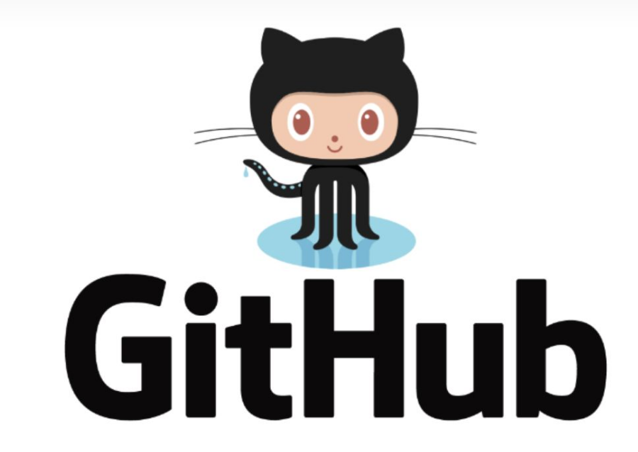 上岸稳了！GitHub标星115k+的阿里内部Java学习教程限时开源