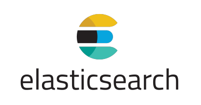 ElasticSearch.03 - 基本原理