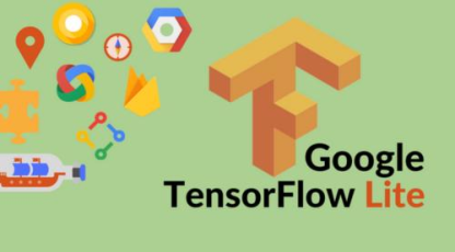 Tensorflow Lite移动平台编译|Bazel实践