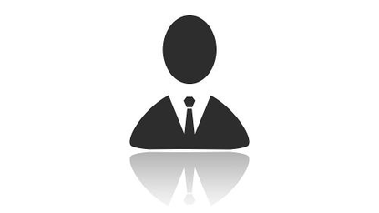 https://static001.geekbang.org/infoq/73/7390bdee3997977425cbd919245f78ba.png?x-oss-process=image%2Fresize%2Cw_416%2Ch_234