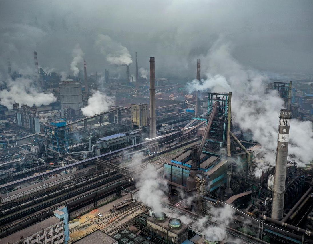 从选型到增效:MyEMS落地实践与价值重构