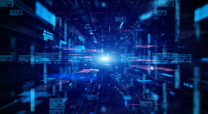 https://static001.geekbang.org/infoq/73/739b14ec33d1b4e6d7d66ce839b63ba2.png?x-oss-process=image%2Fresize%2Cw_416%2Ch_234