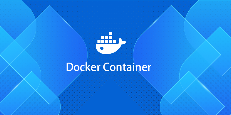 Docker Container 可观测性最佳实践