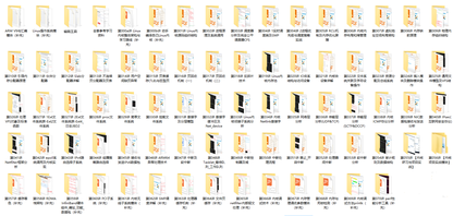 https://static001.geekbang.org/infoq/73/73c4d6df7a423ad728f63703d652c138.png?x-oss-process=image%2Fresize%2Cw_416%2Ch_234
