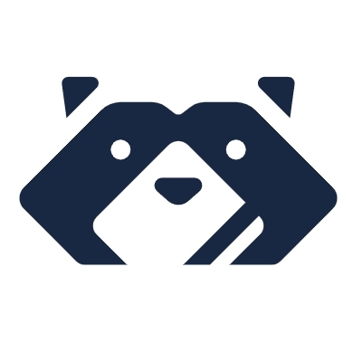 办公小浣熊