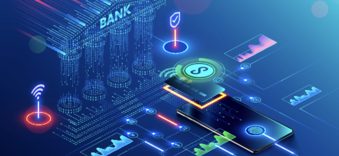 数字化时代，银行如何建设管理小程序平台促进线上金融业务发展？