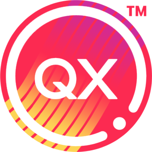 QuarkXPress 2025 for Mac：重塑排版艺术，引领设计新风尚