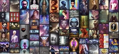 https://static001.geekbang.org/infoq/74/74490ad46ea6c937d17e69e18d5940a2.jpeg?x-oss-process=image%2Fresize%2Cw_416%2Ch_234
