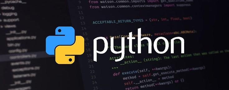 Python 函数式编程让代码直接优雅起来