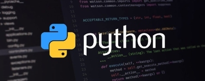 Python 函数式编程让代码直接优雅起来
