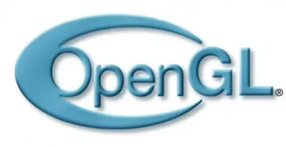 OpenGL入门一：基础知识及概念